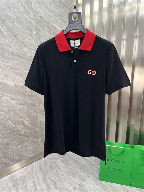 t shirt gucci yuppo hidden|gucci t shirts for men.